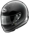 Arai GP-7 SRC ABP celokarbonová závodní helma vel.L